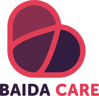 Baida Care home